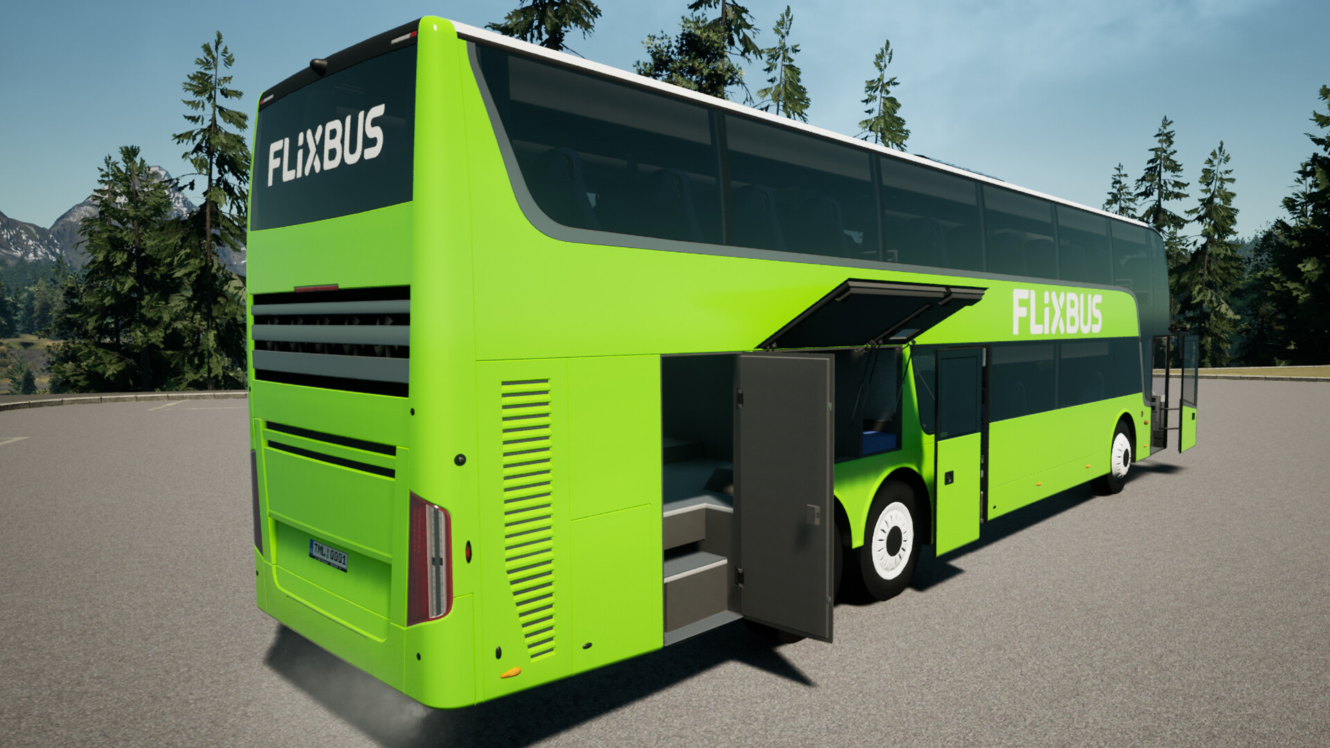 Fernbus_Astromega_3.jpg