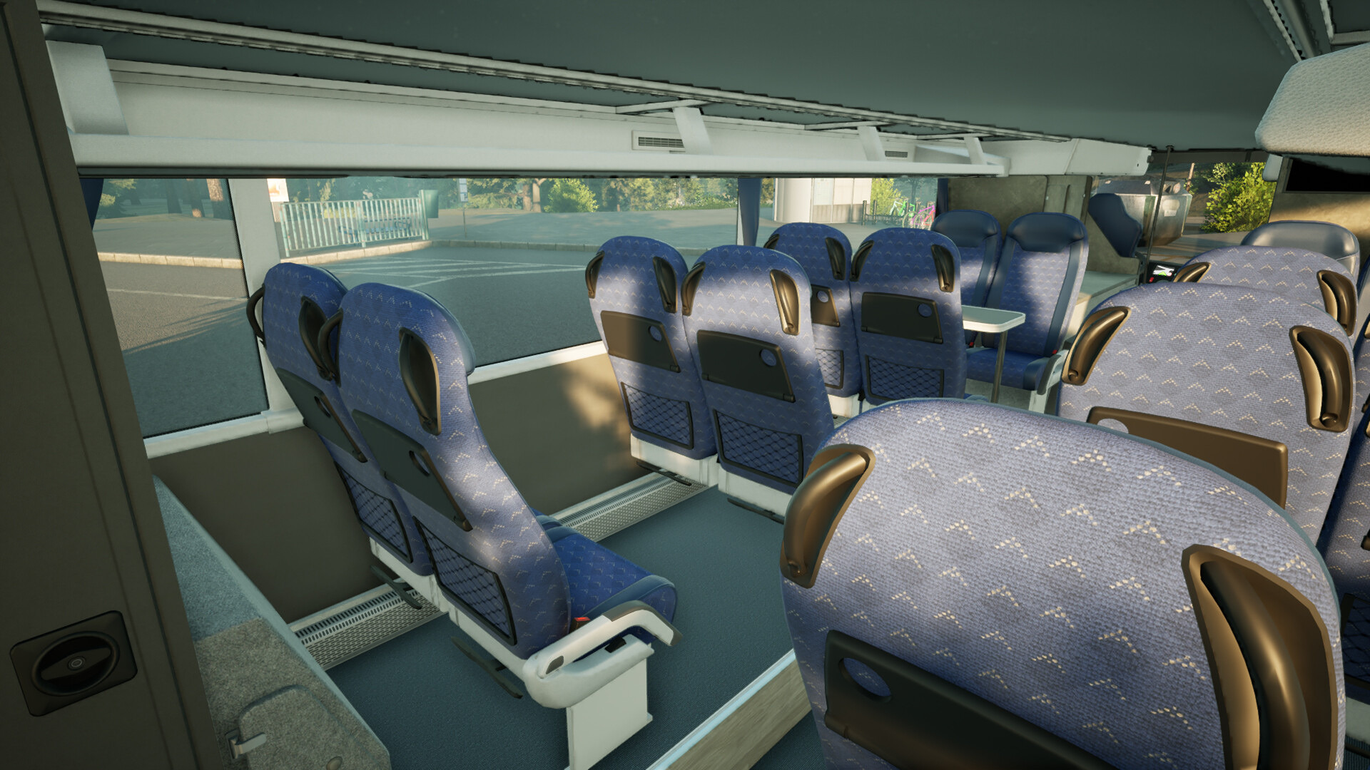 Fernbus_Astromega_4.jpg