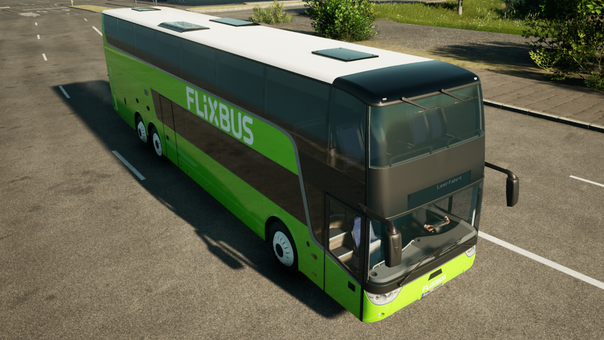 Fernbus_Astromega_5.jpg