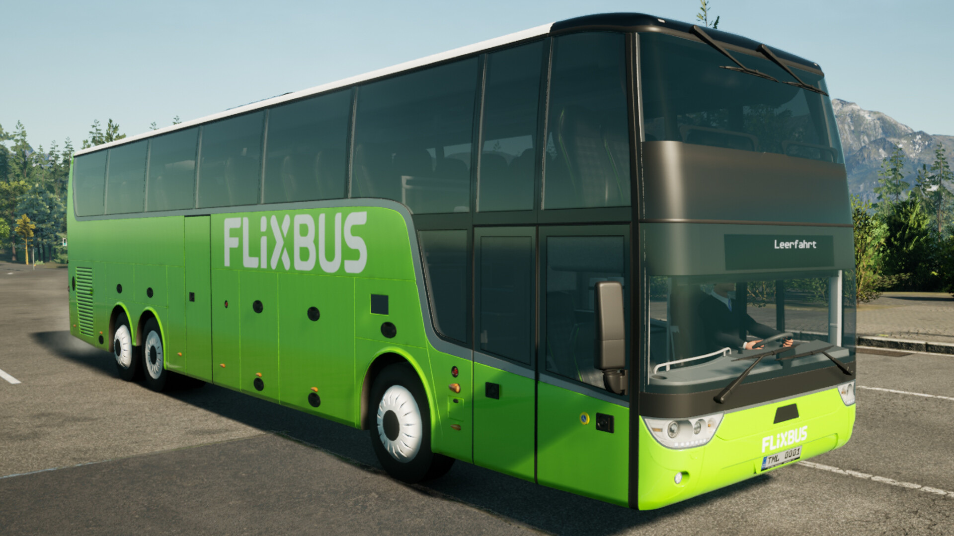Fernbus_AltanoTDX_2.jpg