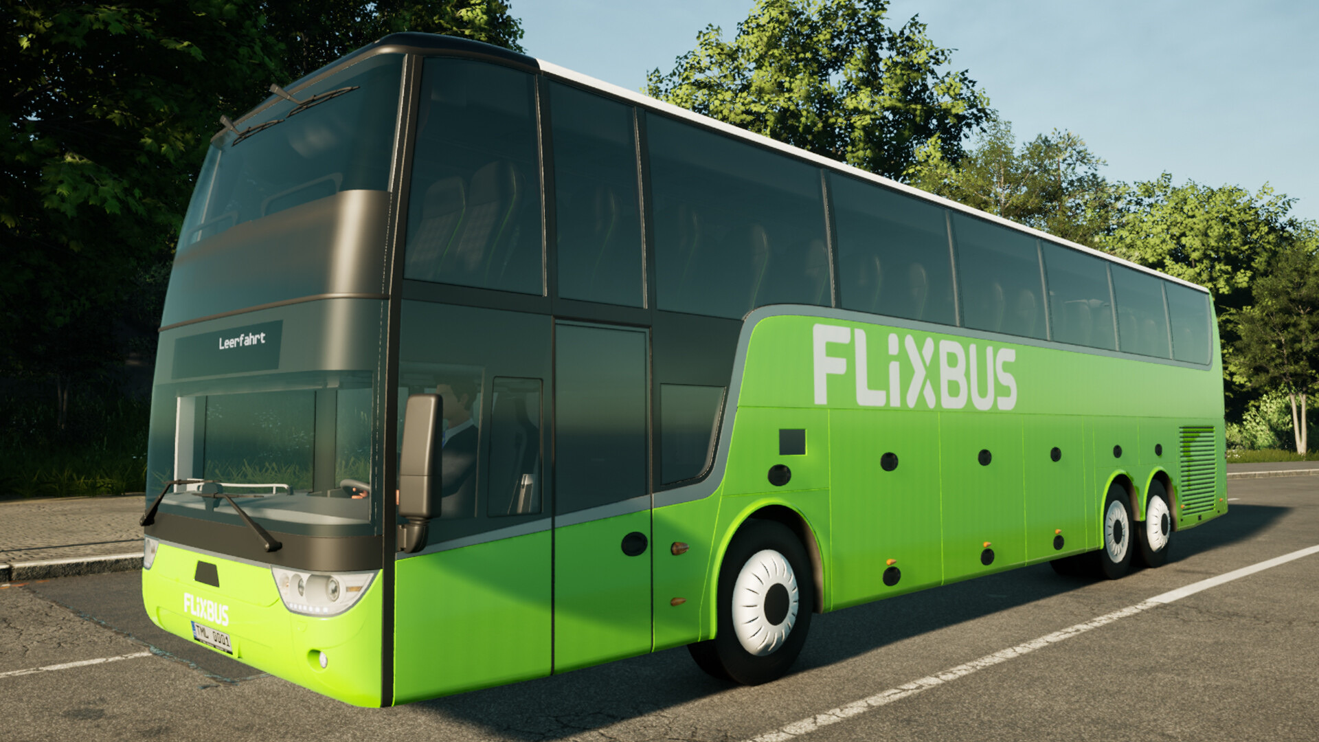 Fernbus_AltanoTDX_1.jpg