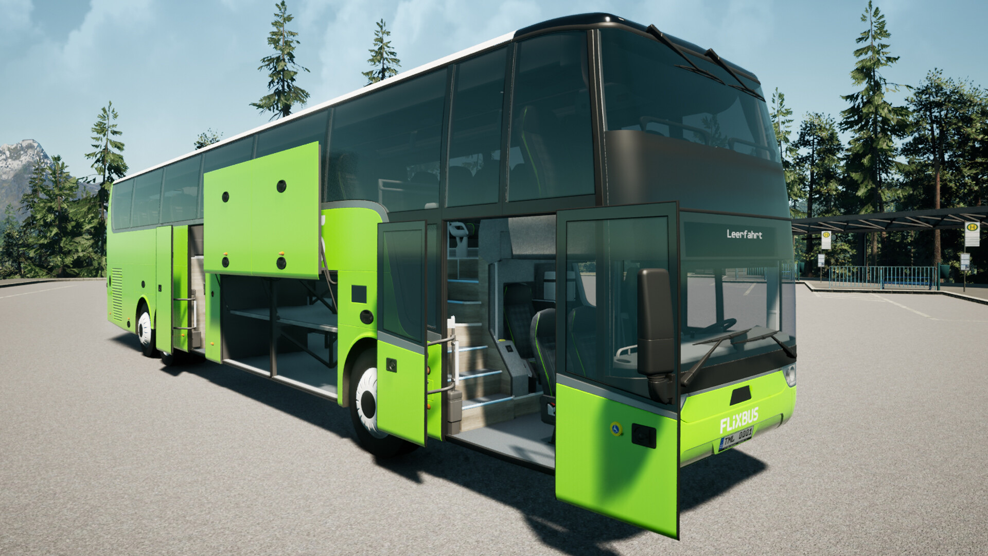 Fernbus_AltanoTDX_4.jpg