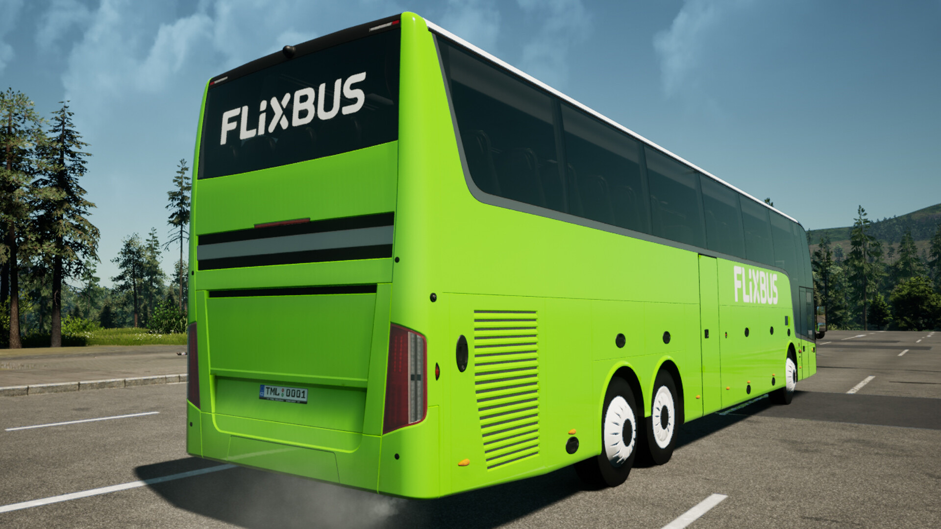 Fernbus_AltanoTDX_3.jpg