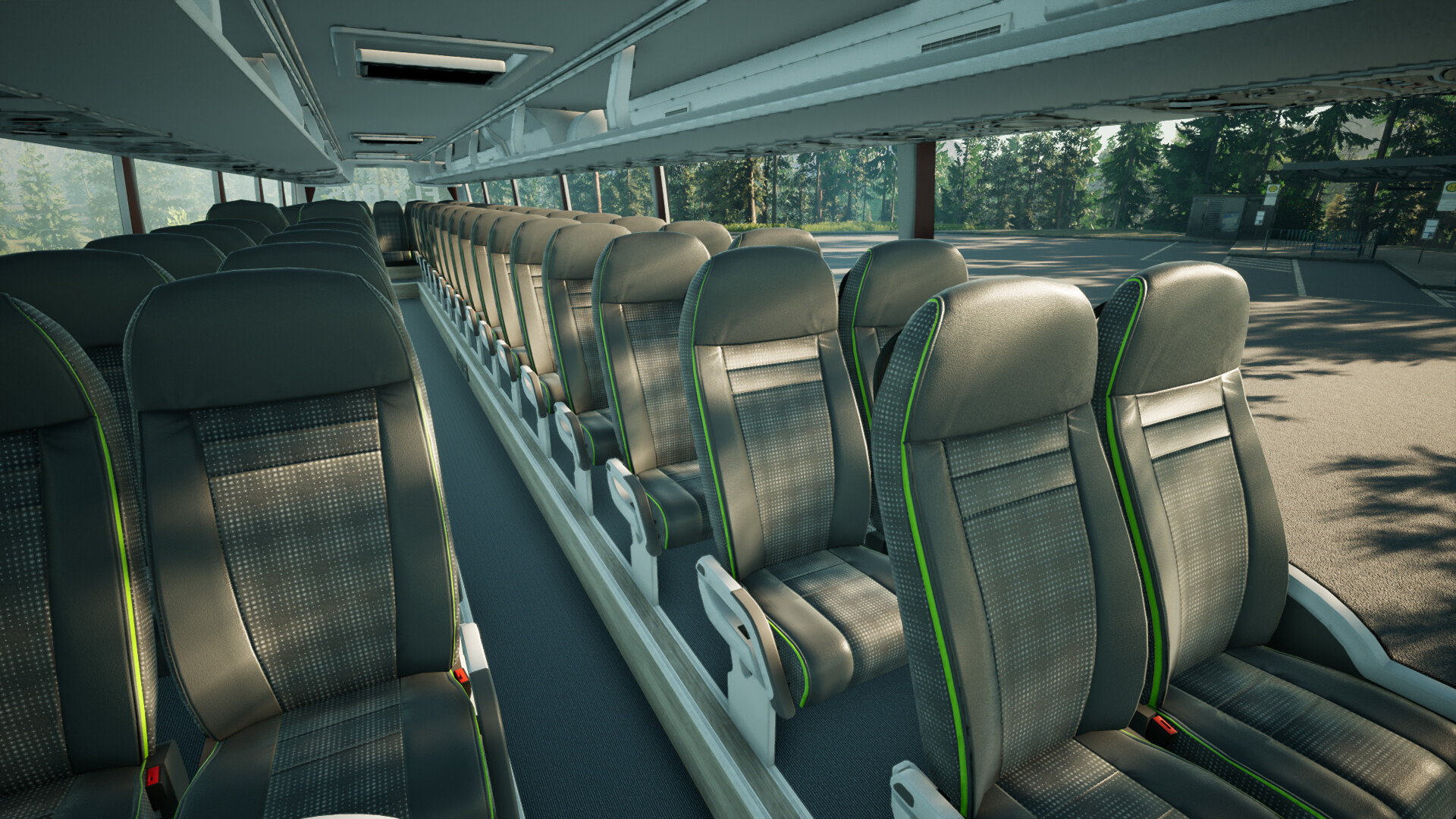 Fernbus_AltanoTDX_5.jpg
