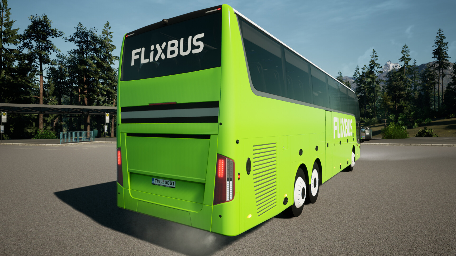 Fernbus_AltanoTX_3.jpg
