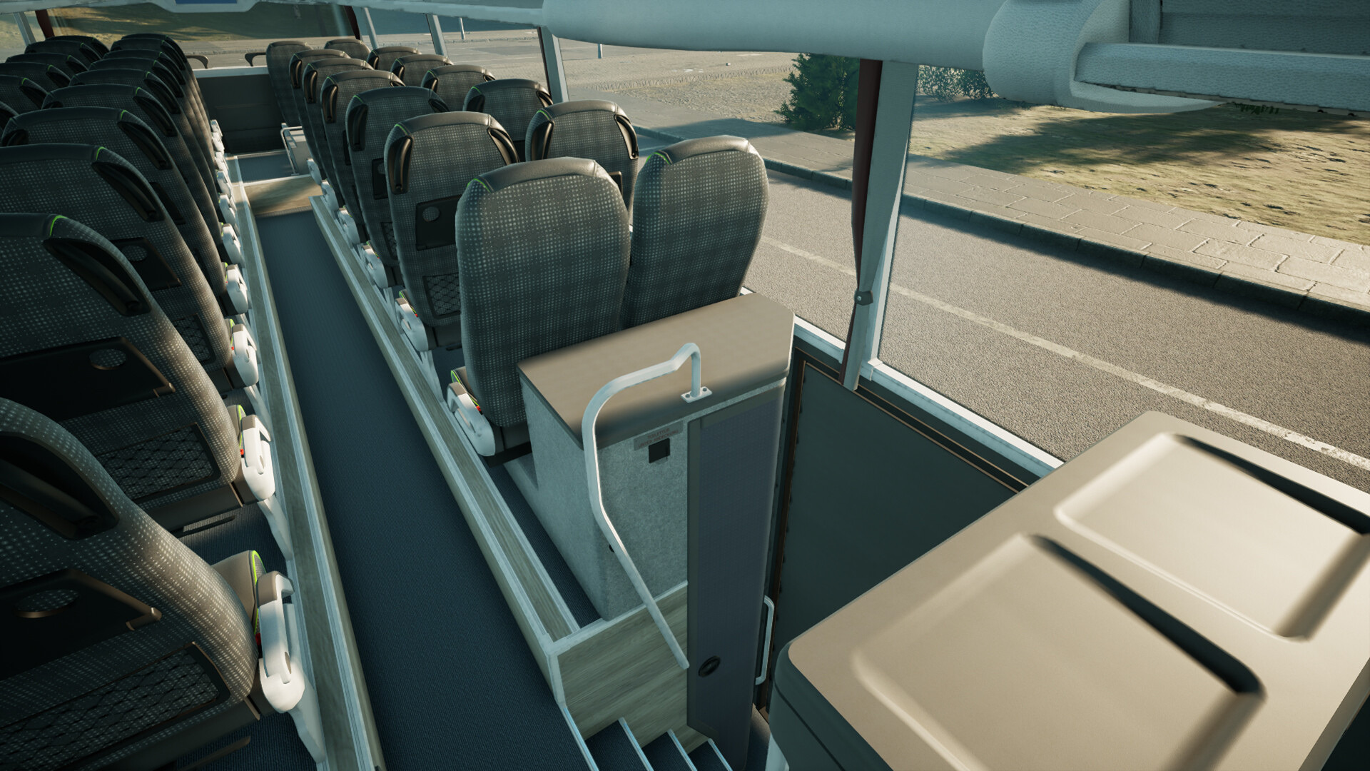 Fernbus_AltanoTX_4.jpg