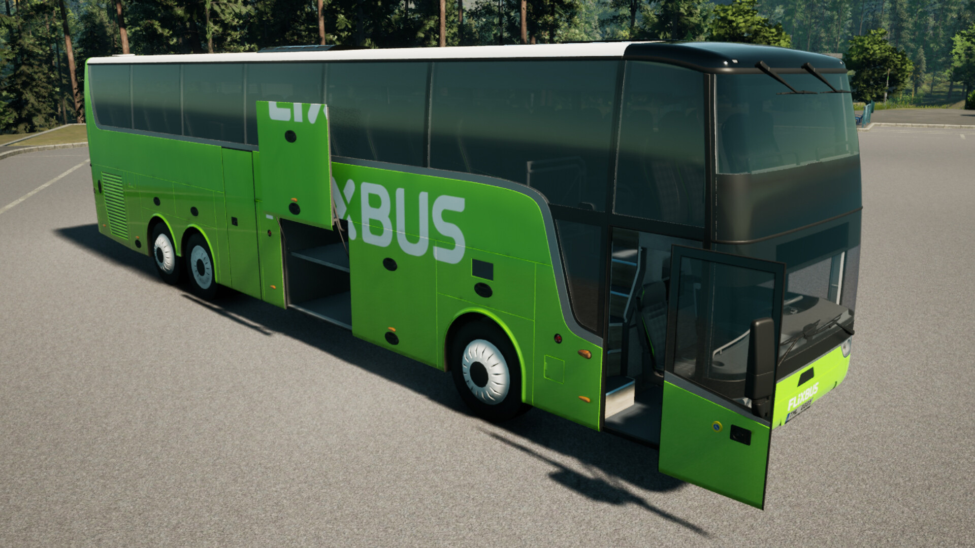 Fernbus_AltanoTX_1.jpg