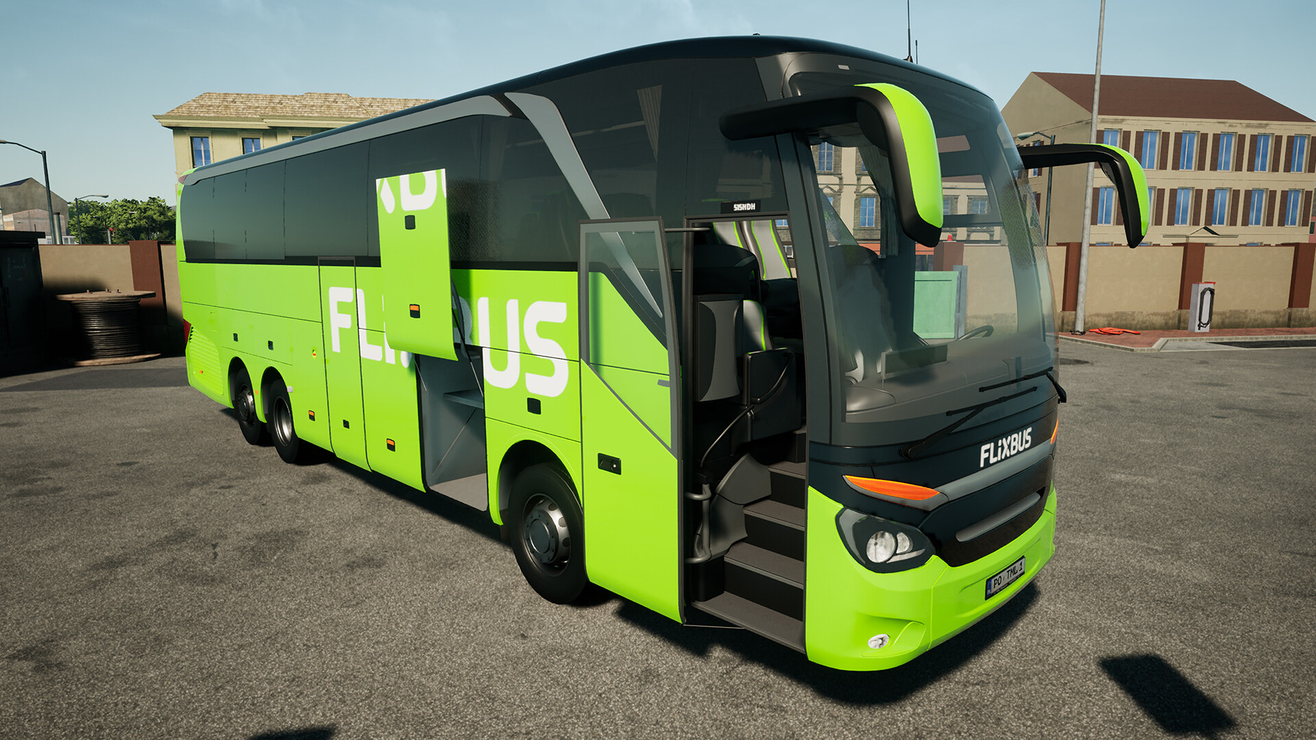 Fernbus_TCHDH_2.jpg