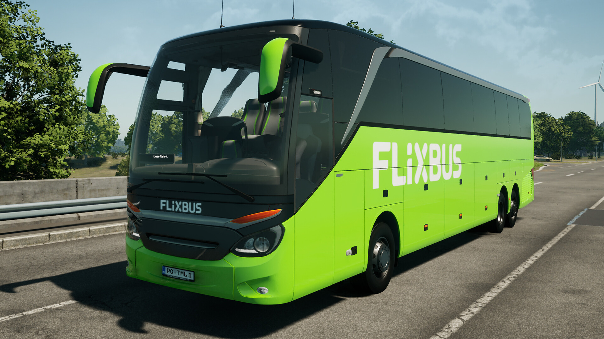 Fernbus_TCHDH_1.jpg