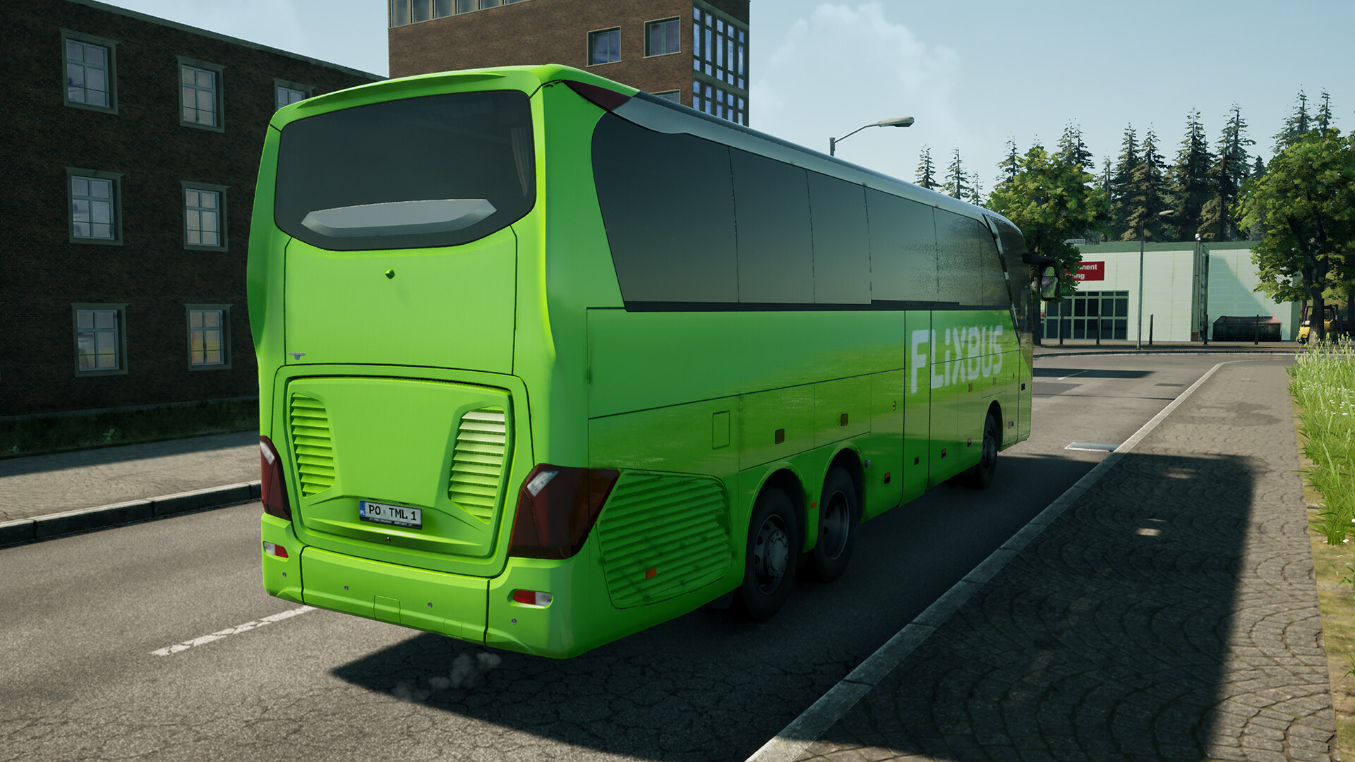 Fernbus_TCHDH_3.jpg