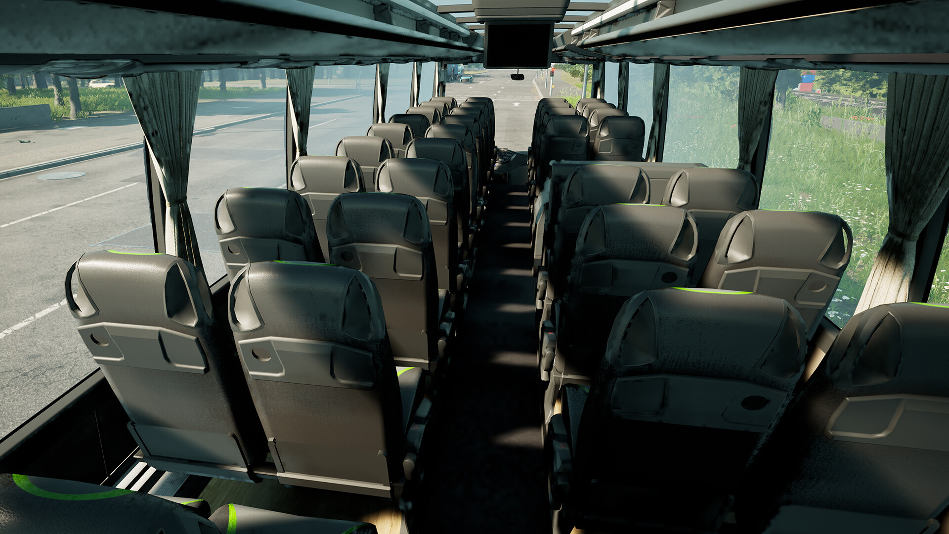 Fernbus_TCHDH_4.jpg