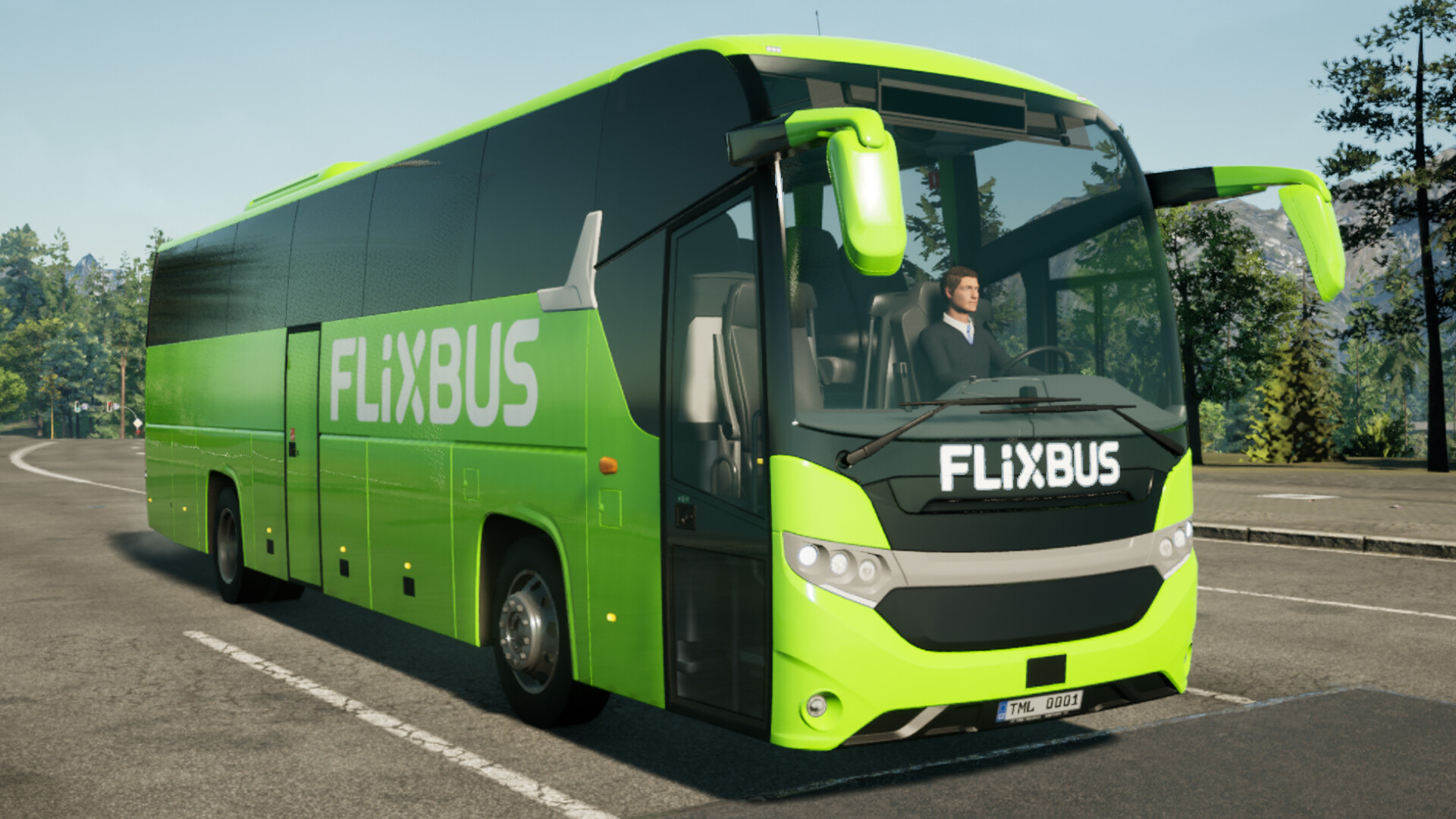 Fernbus_InterlinkHD_1.jpg