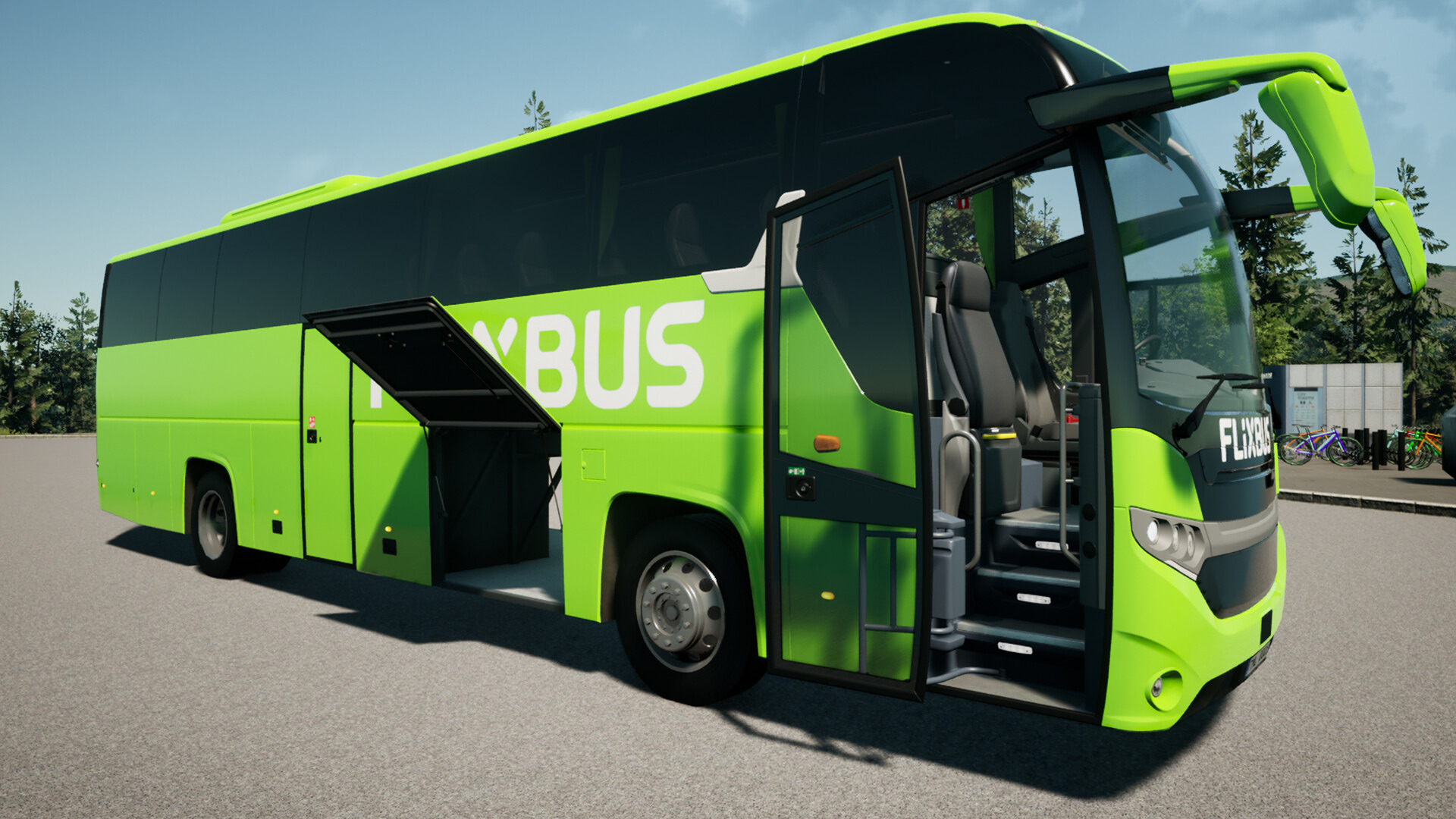 Fernbus_InterlinkHD_3.jpg
