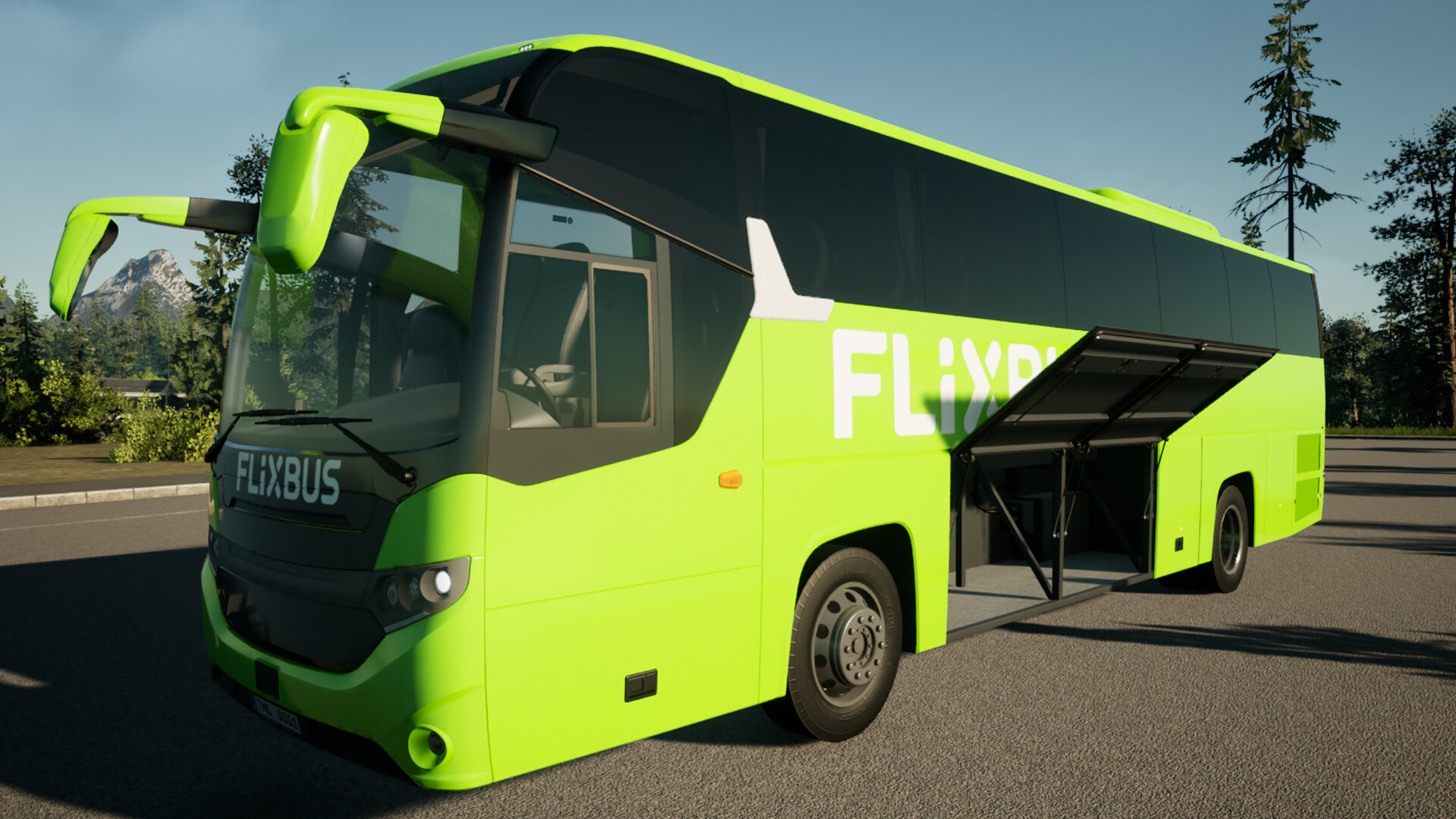 Fernbus_InterlinkHD_2.jpg