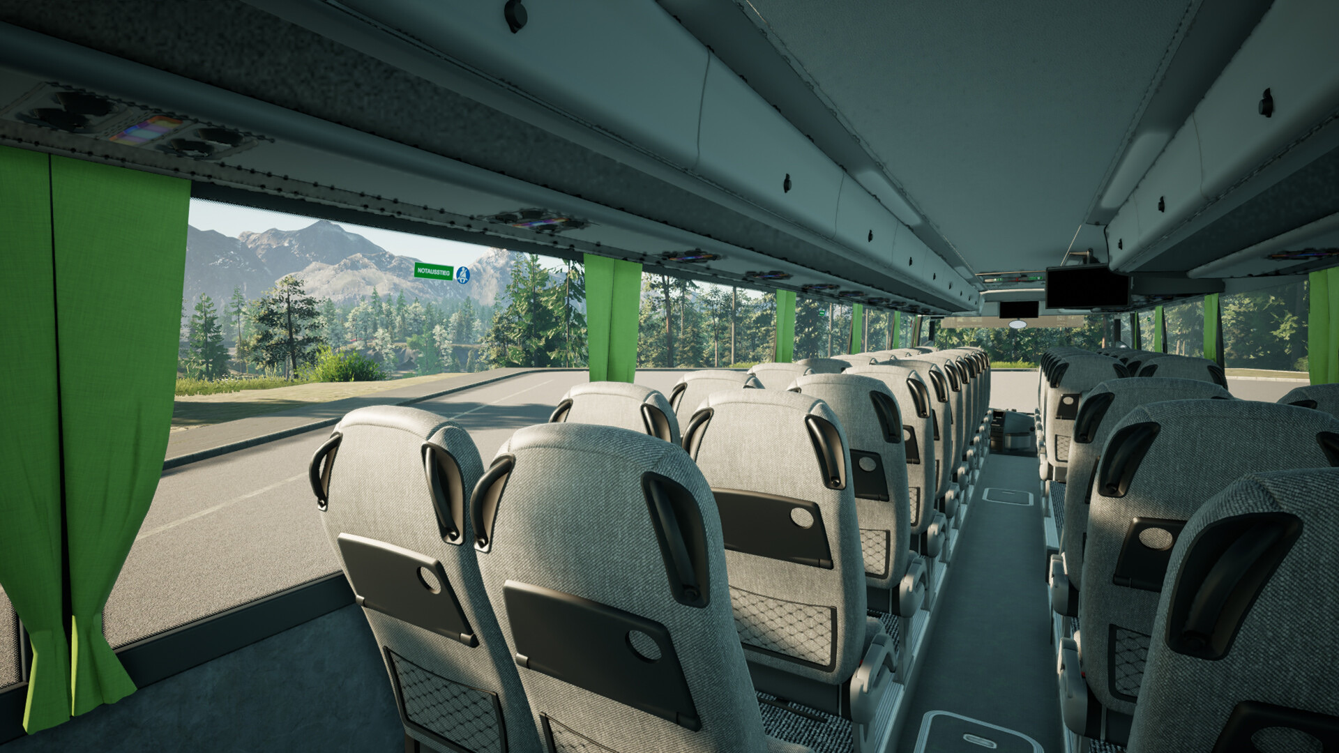 Fernbus_InterlinkHD_5.jpg