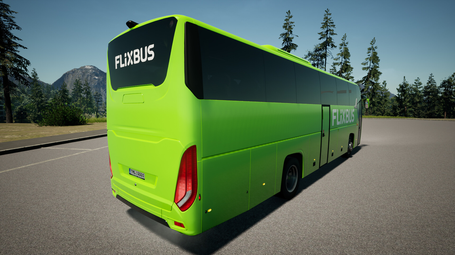 Fernbus_InterlinkHD_4.jpg