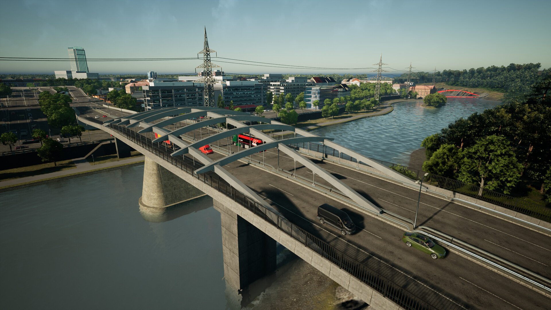 Fernbus_Poland_3.jpg