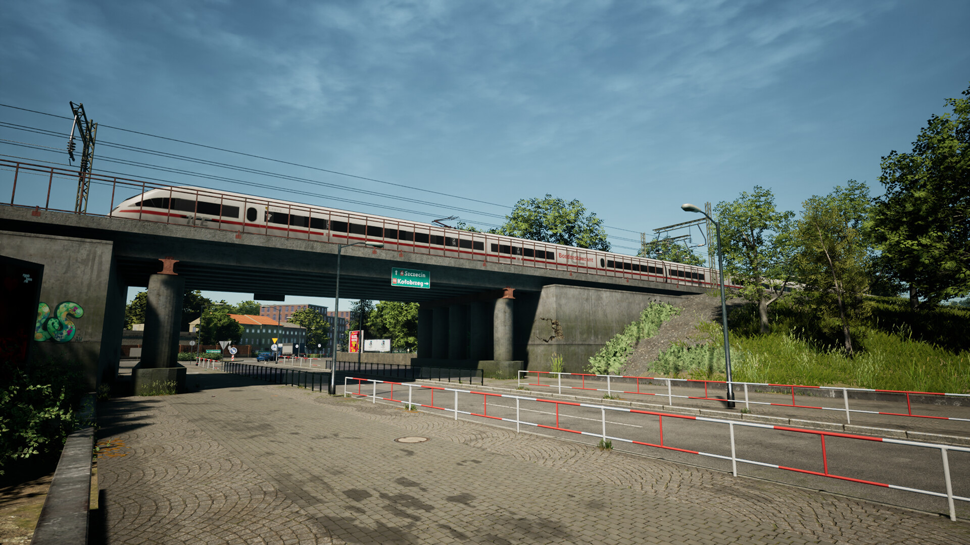 Fernbus_Poland_2.jpg