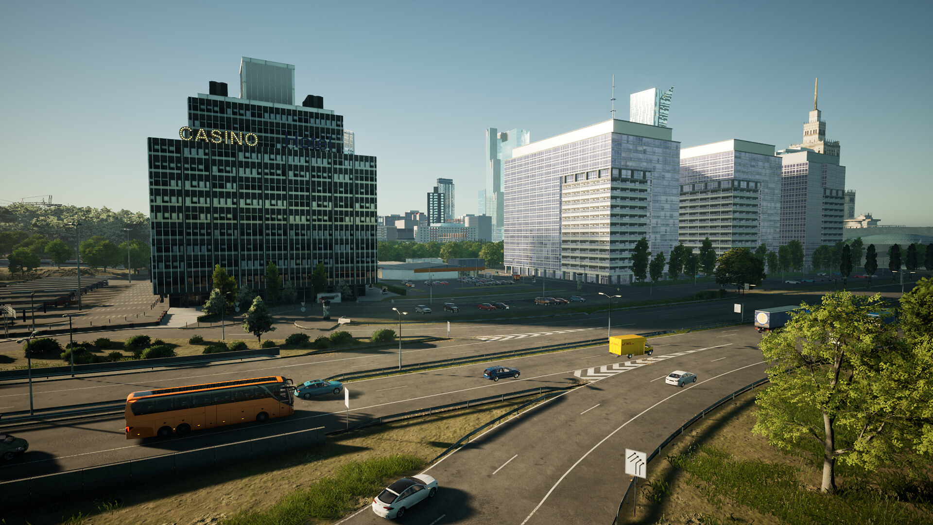Fernbus_Poland_4.jpg