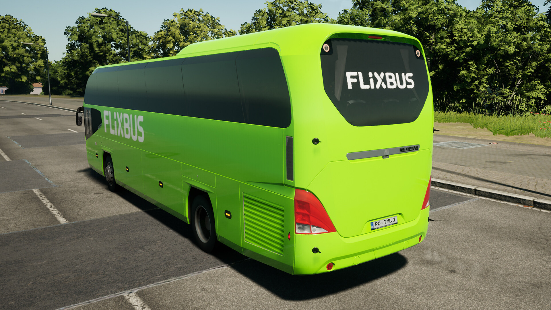 Fernbus_Cityliner_3.jpg