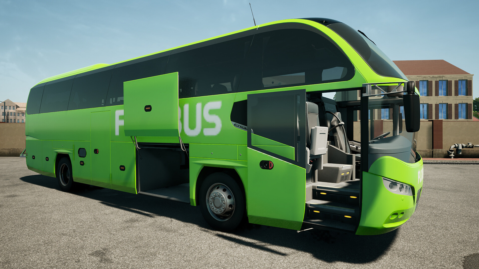 Fernbus_Cityliner_2.jpg