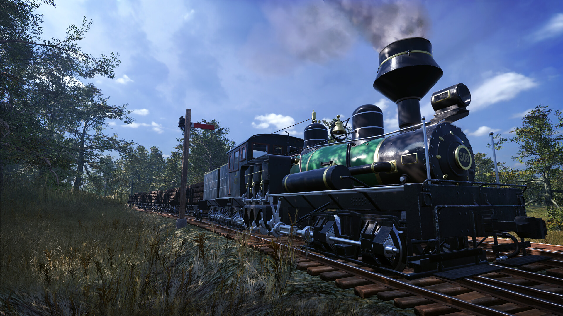 RailwayEmpire2_1.jpg