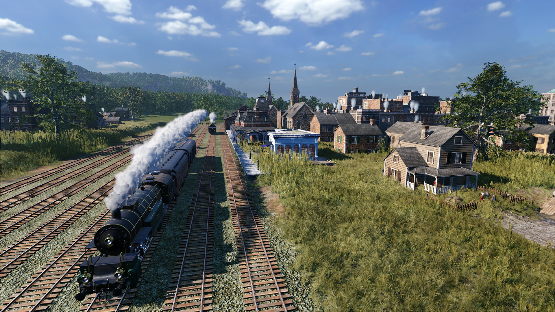 RailwayEmpire2_2.jpg