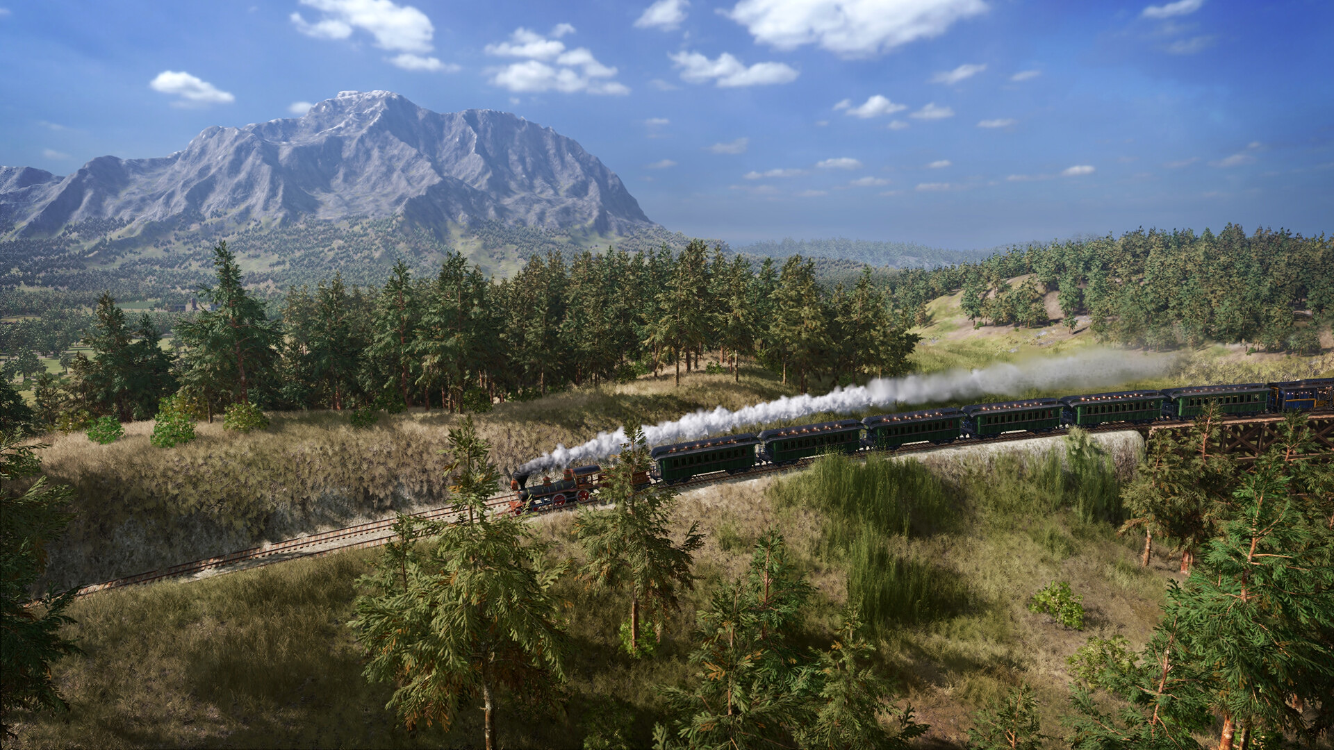 RailwayEmpire2_3.jpg