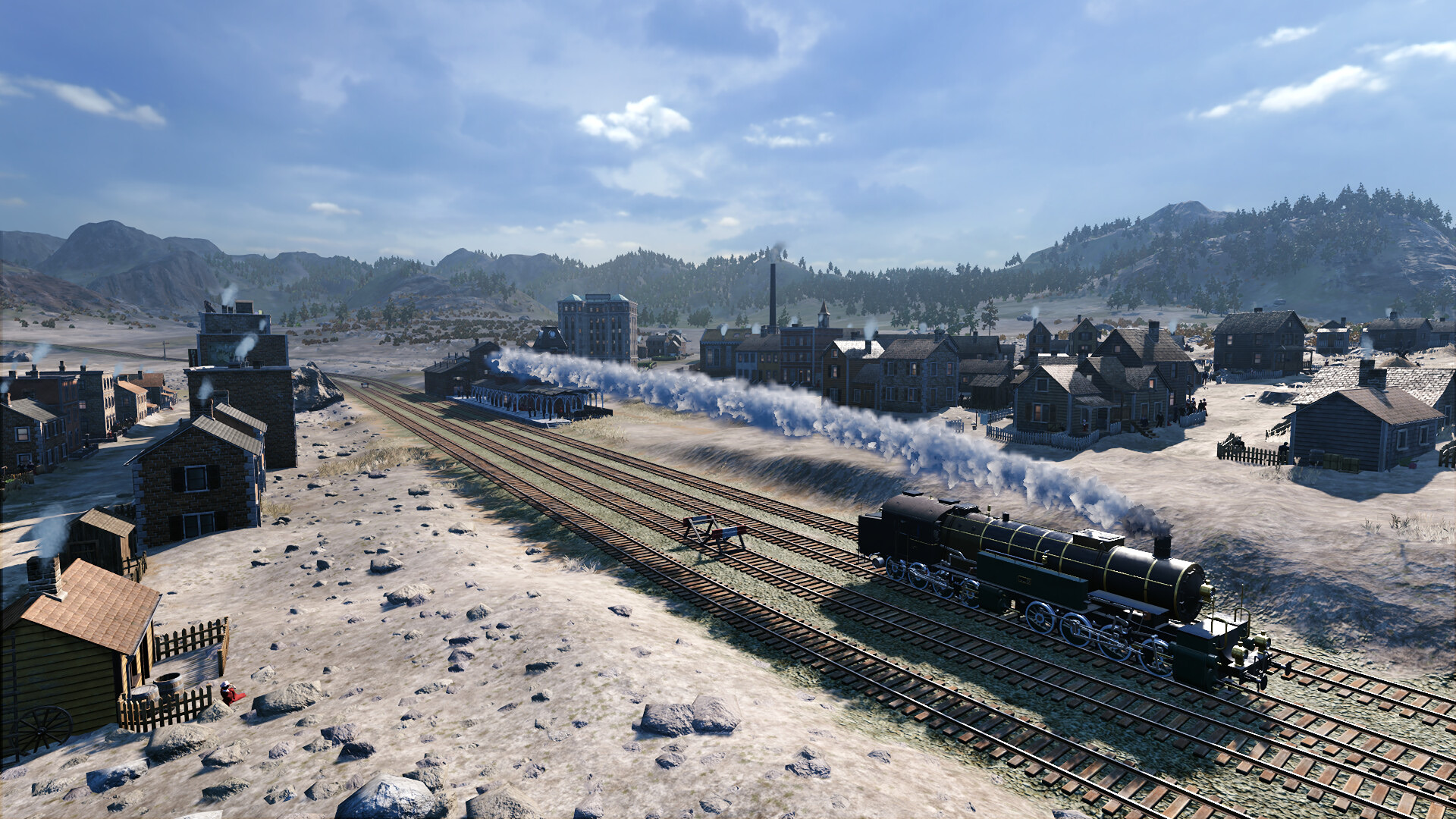 RailwayEmpire2_4.jpg
