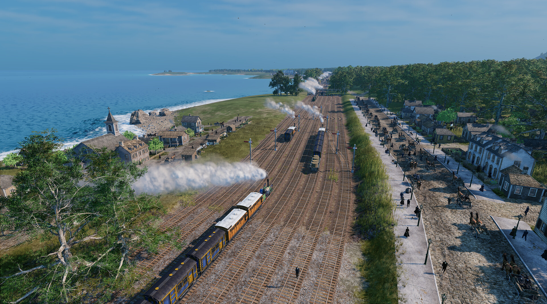 RailwayEmpire2_5.jpg