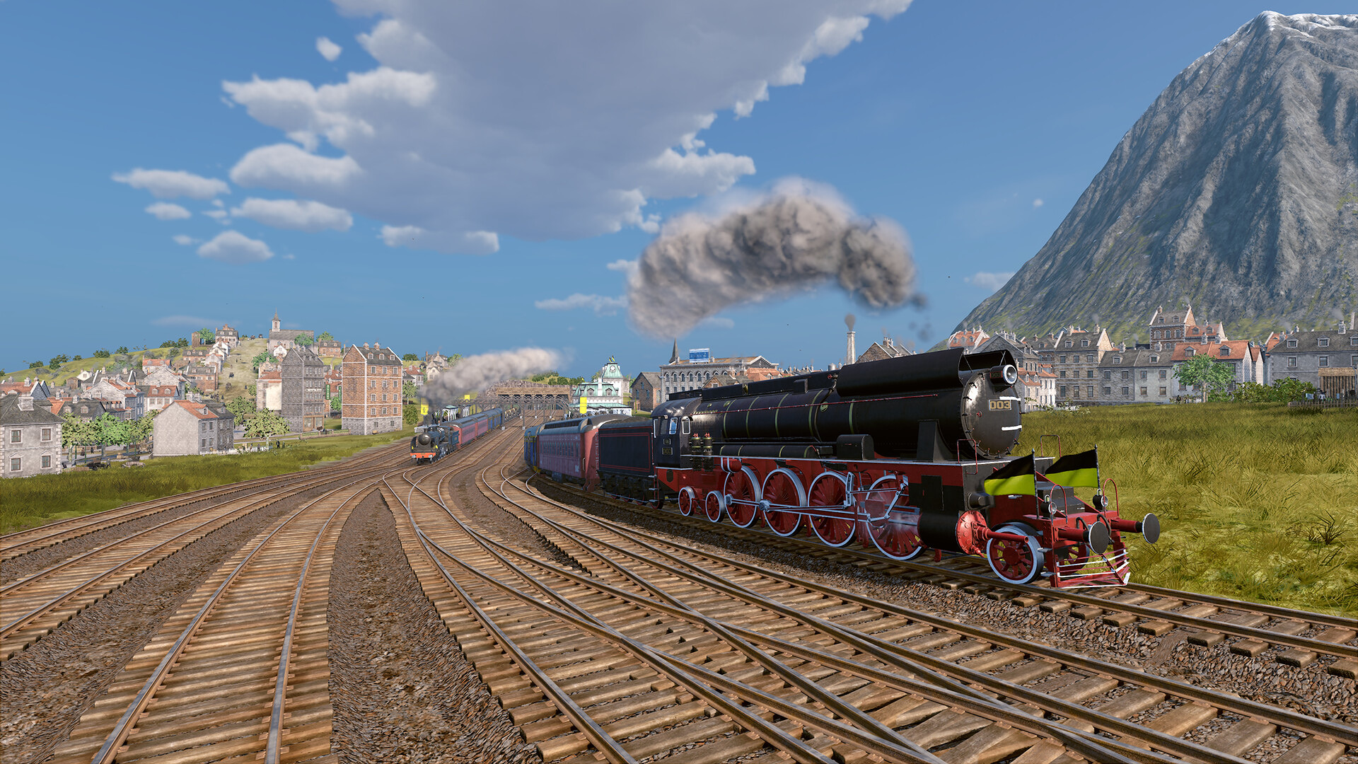 RailwayEmpire2_JTTE_3.jpg