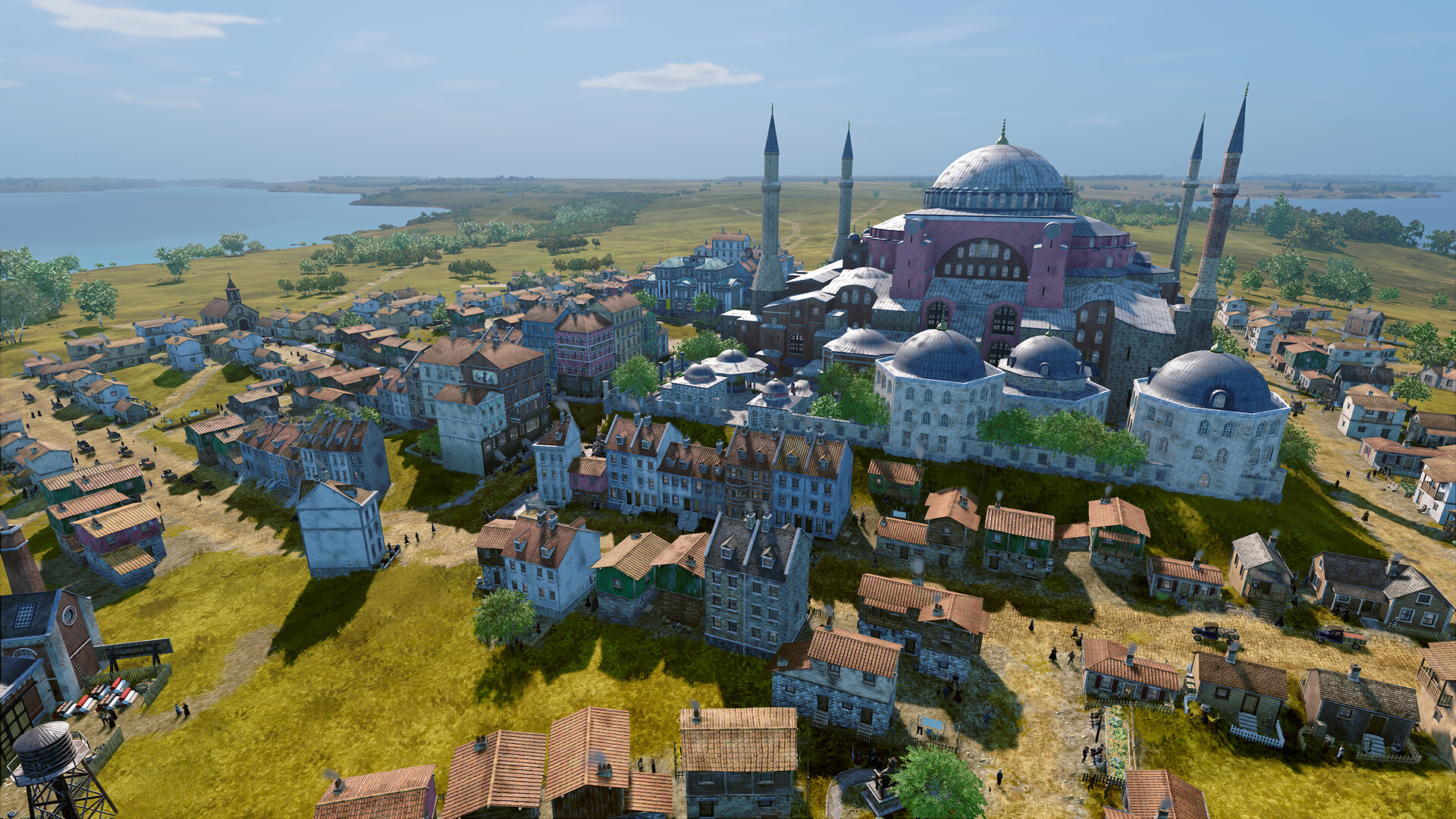 RailwayEmpire2_JTTE_1.jpg