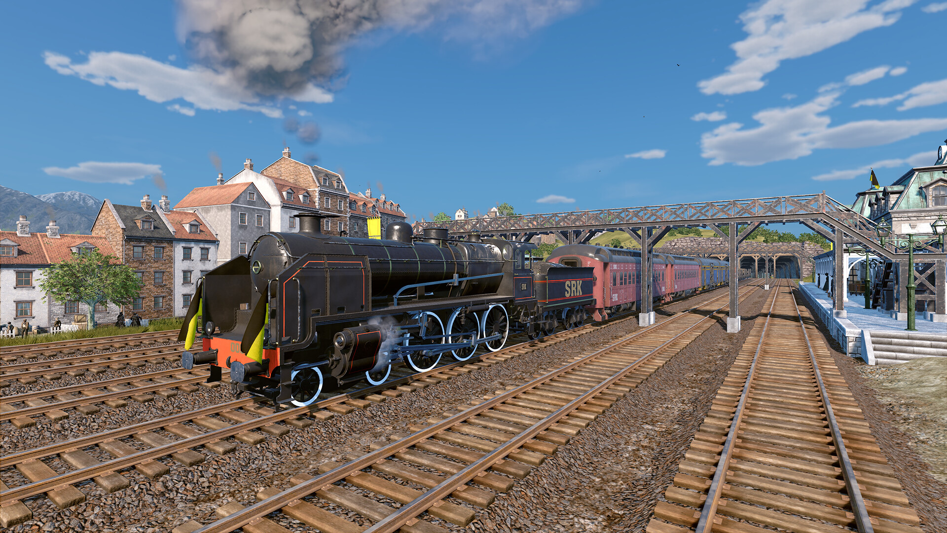 RailwayEmpire2_JTTE_4.jpg