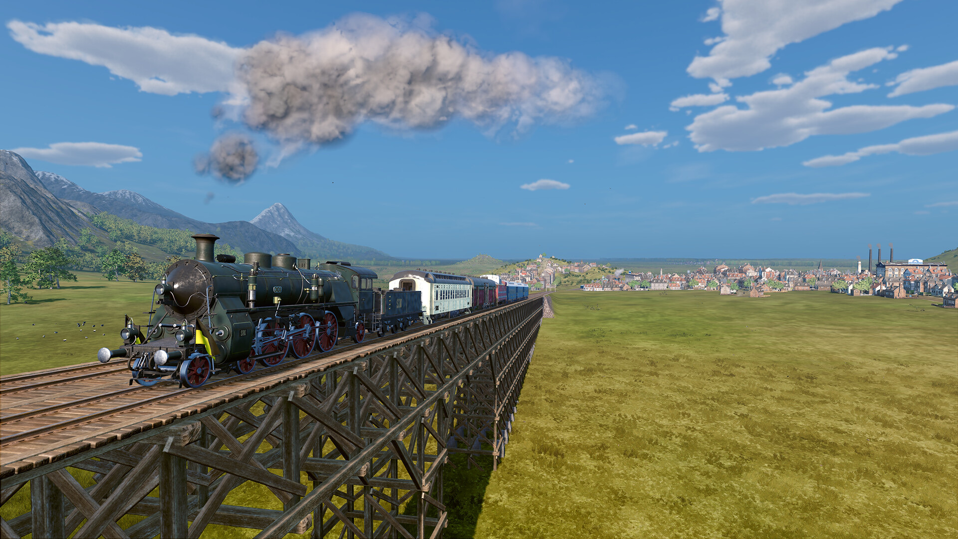 RailwayEmpire2_JTTE_2.jpg