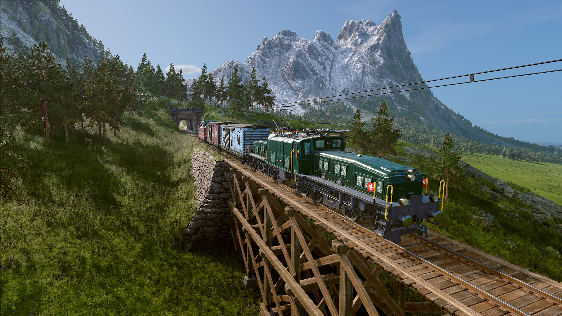 RailwayEmpire2_HighVoltage_1.jpg