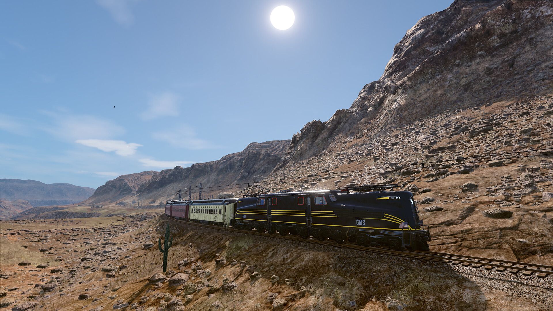 RailwayEmpire2_HighVoltage_2.jpg
