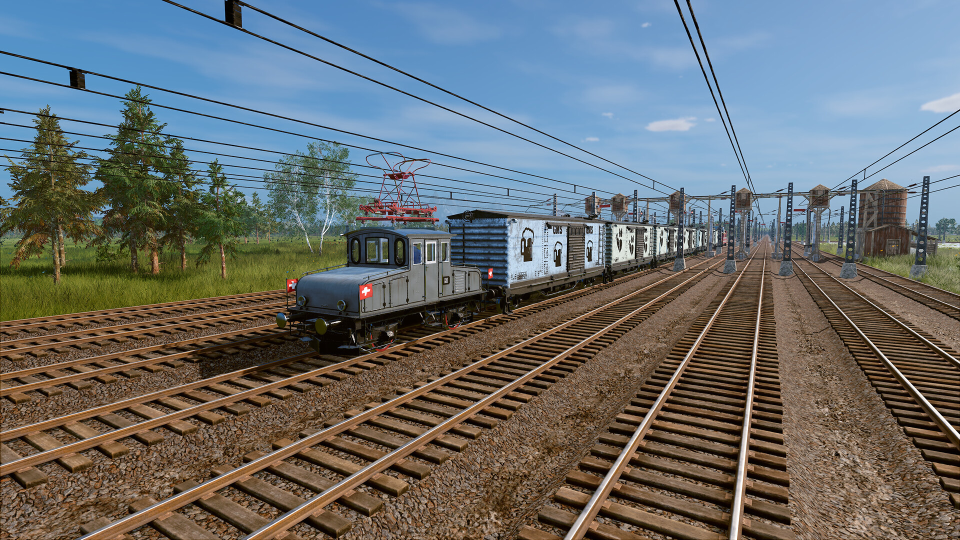RailwayEmpire2_HighVoltage_4.jpg