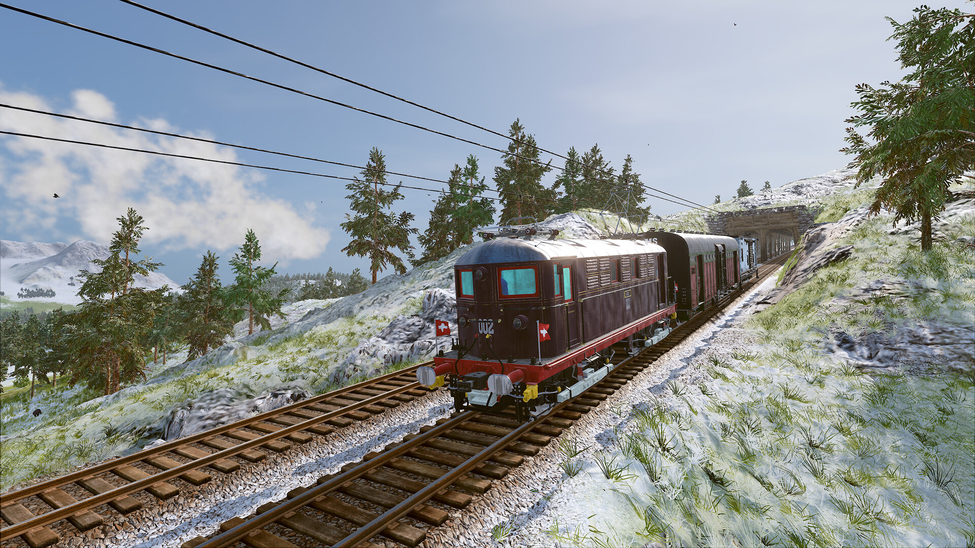 RailwayEmpire2_HighVoltage_5.jpg