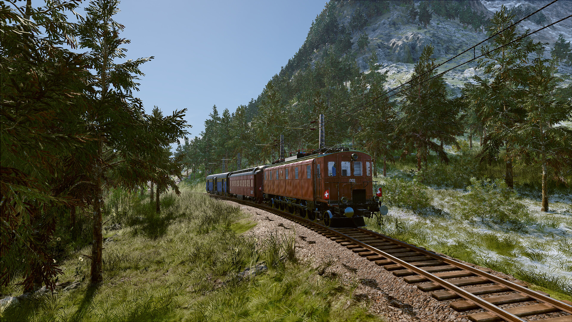 RailwayEmpire2_HighVoltage_3.jpg