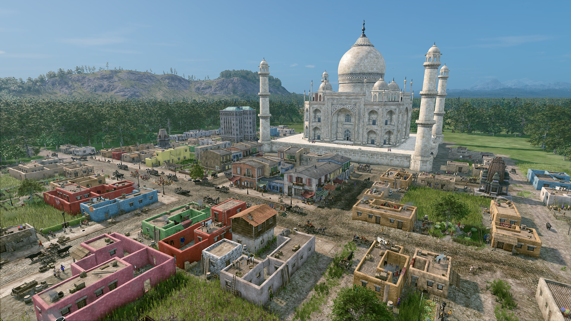 RailwayEmpire2_India_1.jpg