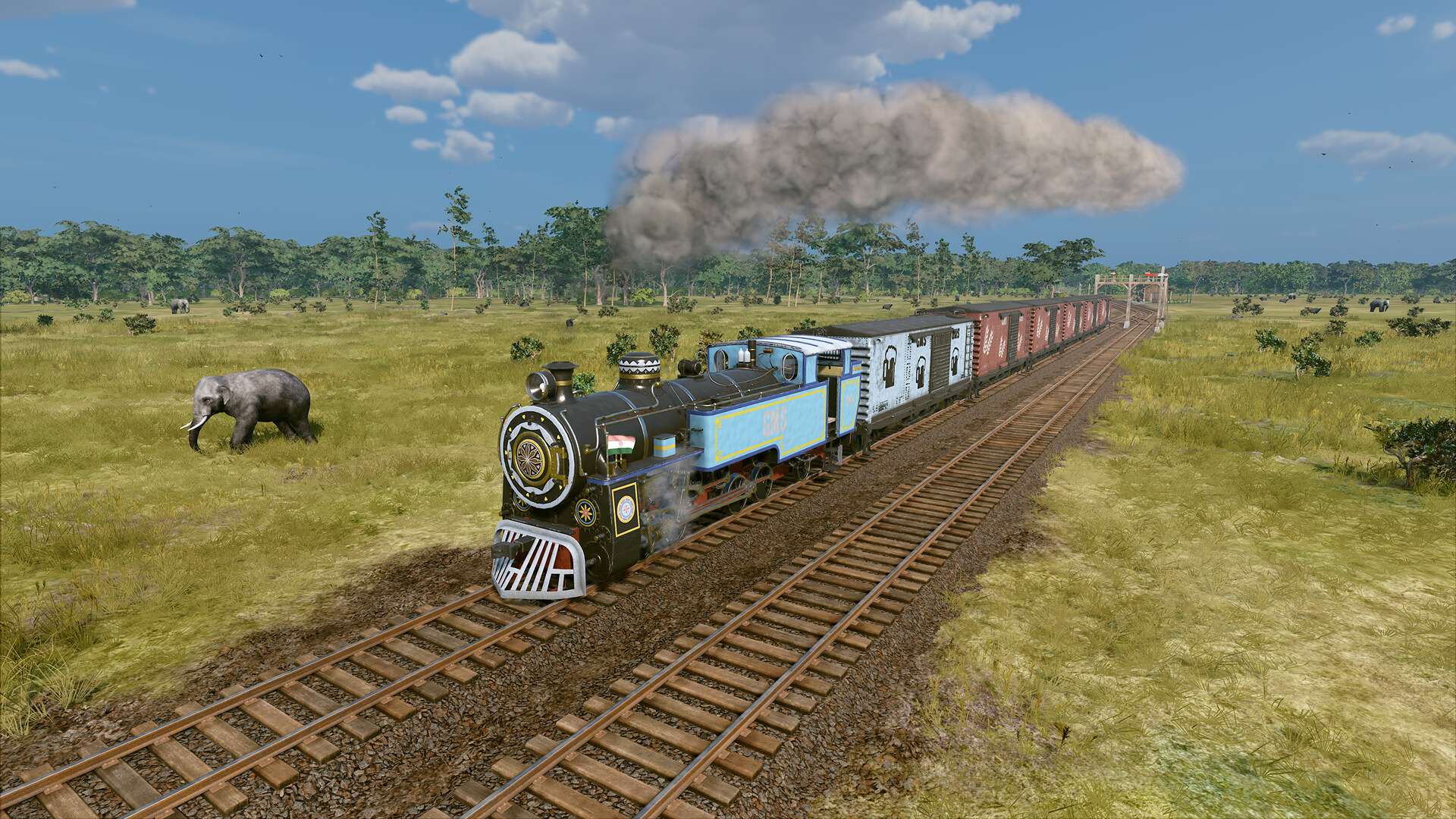 RailwayEmpire2_India_3.jpg