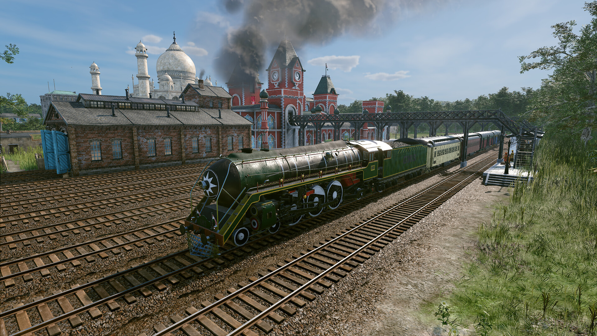 RailwayEmpire2_India_2.jpg