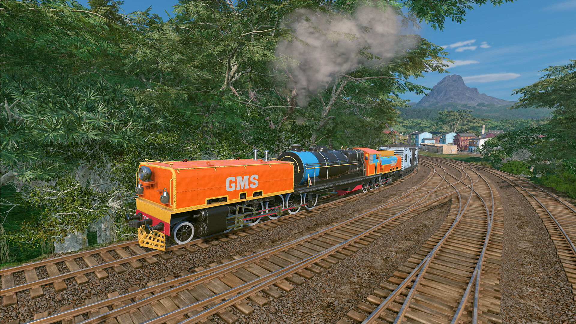 RailwayEmpire2_India_4.jpg