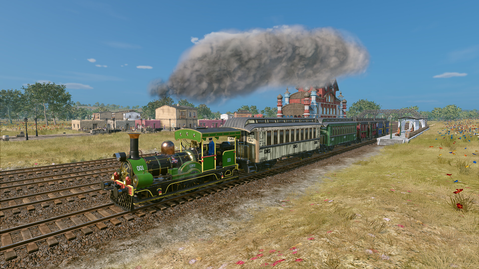RailwayEmpire2_India_5.jpg