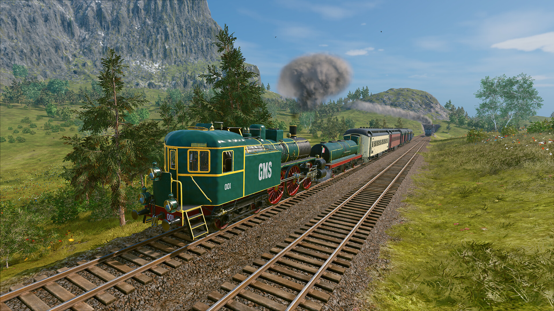 RailwayEmpire2_BellaItalia_1.jpg