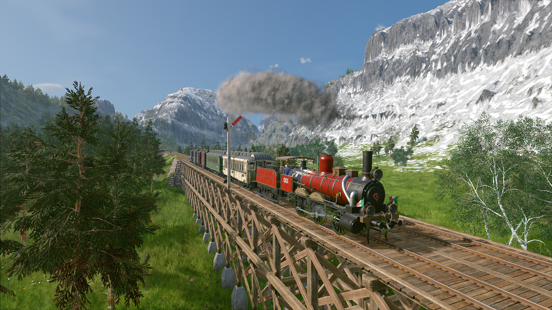 RailwayEmpire2_BellaItalia_2.jpg