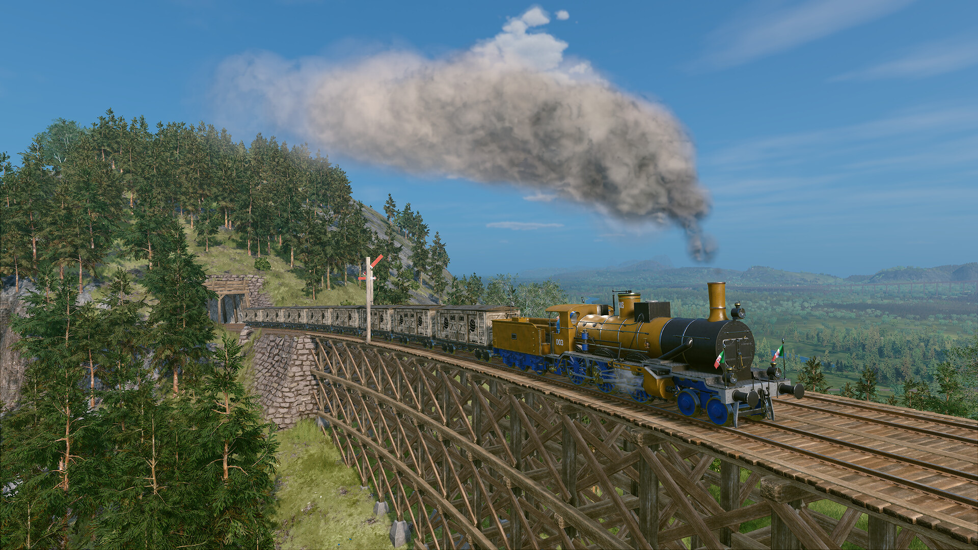 RailwayEmpire2_BellaItalia_4.jpg