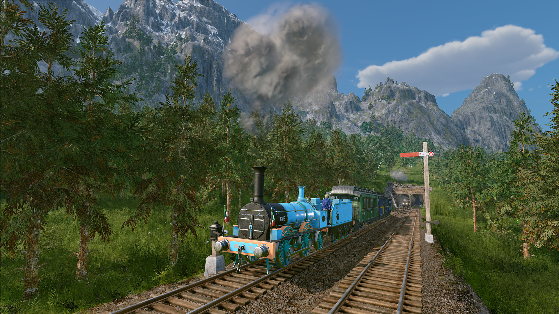 RailwayEmpire2_BellaItalia_5.jpg