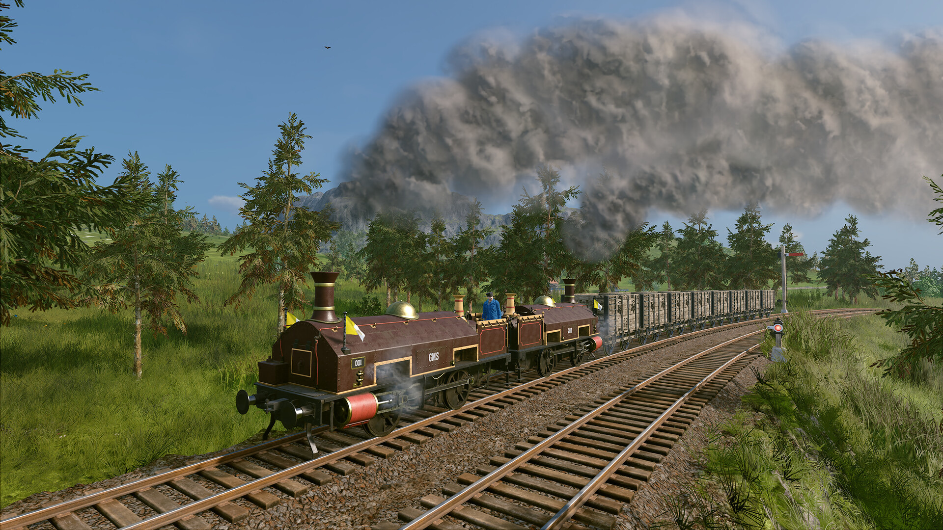 RailwayEmpire2_BellaItalia_3.jpg