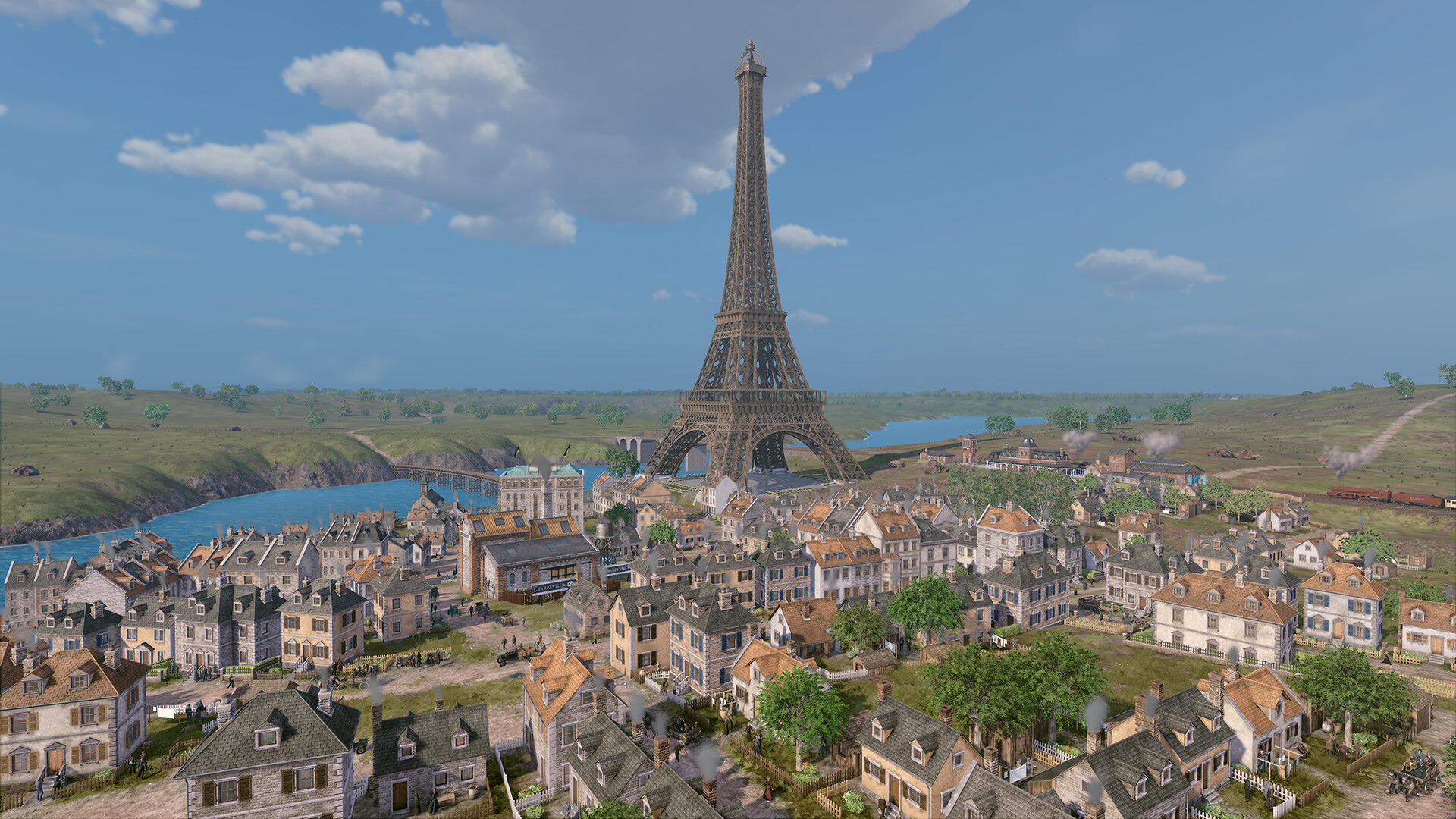 RailwayEmpire2_Industrial_1.jpg